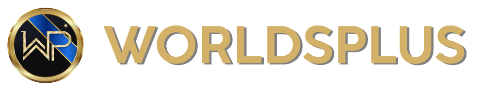 World Plus