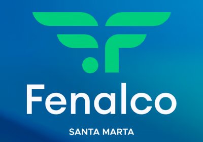 Fenalco