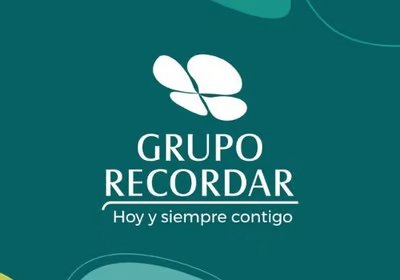 Grupo Recordar